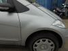 Mercedes-Benz A (W169) 1.5 A-150 5-Drs. Scherm rechts-voor