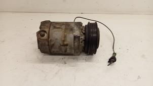 Gebruikte Pomp Airco Volkswagen Passat Variant (3B5) 2.3 VR5 Prijs € 25,00 Margeregeling aangeboden door Hans Auto Onderdelen