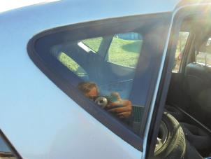 Gebruikte Driehoeks Ruit rechts-achter Mercedes A (W168) 1.4 A-140 Prijs € 35,00 Margeregeling aangeboden door Hans Auto Onderdelen