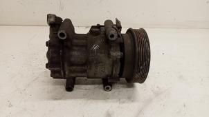 Gebruikte Aircopomp Renault Kangoo (KC) 1.5 dCi 85 Prijs € 25,00 Margeregeling aangeboden door Hans Auto Onderdelen