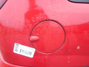 Gebruikte Tank Klep Opel Corsa C (F08/68) 1.0 12V Twin Port Prijs € 20,00 Margeregeling aangeboden door Hans Auto Onderdelen