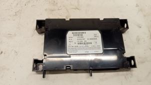 Gebruikte Bluetooth module Volvo V50 (MW) 1.6 D 16V Prijs € 50,00 Margeregeling aangeboden door Hans Auto Onderdelen