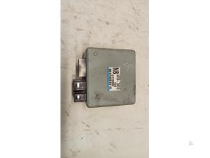 Gebruikte Stuurbekrachtiging Computer Suzuki Swift (ZA/ZC/ZD1/2/3/9) 1.3 VVT 16V Prijs € 35,00 Margeregeling aangeboden door Hans Auto Onderdelen