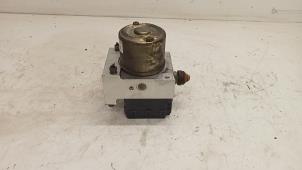 Gebruikte ABS Pomp Suzuki Alto (RF410) 1.1 16V Prijs € 25,00 Margeregeling aangeboden door Hans Auto Onderdelen