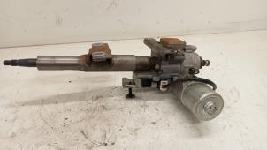 Gebruikte Pomp Servo Suzuki Alto (RF410) 1.1 16V Prijs € 50,00 Margeregeling aangeboden door Hans Auto Onderdelen