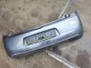 Citroën C3 (SC) 1.4 Achterbumper