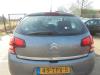 Citroën C3 (SC) 1.4 Achterklep