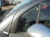 Citroën C3 (SC) 1.4 Driehoeks Ruit links-voor