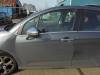Citroën C3 (SC) 1.4 Deur 4Deurs links-voor