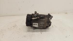 Gebruikte Aircopomp Renault Espace (JK) 2.0 dCi 16V 150 FAP . Prijs € 90,00 Margeregeling aangeboden door Hans Auto Onderdelen