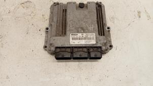 Gebruikte Computer Motormanagement Renault Espace (JK) 2.0 dCi 16V 150 FAP . Prijs € 125,00 Margeregeling aangeboden door Hans Auto Onderdelen