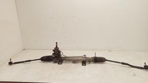 Gebruikte Stuurhuis Renault Espace (JK) 2.0 dCi 16V 150 FAP . Prijs € 125,00 Margeregeling aangeboden door Hans Auto Onderdelen