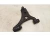 Mercedes-Benz A (W169) 1.5 A-150 5-Drs. Draagarm rechts-voor