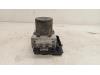 Mercedes-Benz A (W169) 1.5 A-150 5-Drs. ABS Pomp