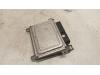 Computer Motormanagement van een Mercedes-Benz A (W169) 1.5 A-150 5-Drs. 2007