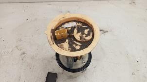 Gebruikte Tank element Pomp Mercedes A (W169) 1.5 A-150 5-Drs. Prijs € 35,00 Margeregeling aangeboden door Hans Auto Onderdelen