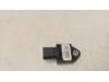 Mercedes-Benz A (W169) 1.5 A-150 5-Drs. Airbag Sensor