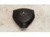 Mercedes-Benz A (W169) 1.5 A-150 5-Drs. Airbag links (Stuur)