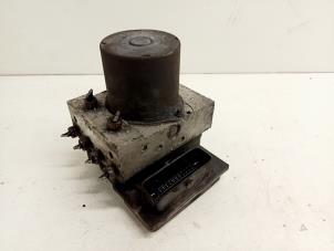 Gebruikte ABS Pomp Mercedes Vito (639.6) 2.2 113 CDI 16V Euro 5 Prijs € 175,00 Margeregeling aangeboden door Hans Auto Onderdelen