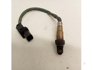 Gebruikte Lambda Sonde Mercedes Vito (639.6) 2.2 113 CDI 16V Euro 5 Prijs € 15,00 Margeregeling aangeboden door Hans Auto Onderdelen