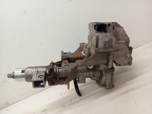 Gebruikte Stuurpomp Renault Kangoo Express (FW) 1.5 dCi 70 Prijs € 75,00 Margeregeling aangeboden door Hans Auto Onderdelen