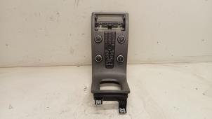 Gebruikte Regelunit Multi Media Volvo C30 (EK/MK) 1.6 D 16V Prijs € 50,00 Margeregeling aangeboden door Hans Auto Onderdelen