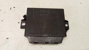 Gebruikte PDC Module Volvo V50 (MW) 1.6 D 16V Prijs € 25,00 Margeregeling aangeboden door Hans Auto Onderdelen