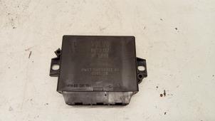 Gebruikte PDC Module Volvo V50 (MW) 1.6 D 16V Prijs € 25,00 Margeregeling aangeboden door Hans Auto Onderdelen