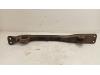 Motorbalk van een Nissan Micra (K11) 1.3 LX,SLX 16V 1995