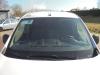Peugeot Partner (GC/GF/GG/GJ/GK) 1.6 HDI 75 16V Ruit voor