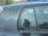 Volkswagen Golf V (1K1) 1.6 FSI 16V Driehoeks Ruit rechts-achter