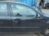 Volkswagen Golf V (1K1) 1.6 FSI 16V Deur 4Deurs rechts-voor