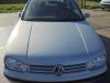 Volkswagen Golf IV (1J1) 1.6 Motorkap
