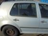 Volkswagen Golf IV (1J1) 1.6 Deur 4Deurs rechts-achter