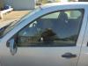 Volkswagen Golf IV (1J1) 1.6 Deurruit 4Deurs links-voor