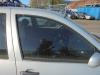 Volkswagen Golf IV (1J1) 1.6 Deurruit 4Deurs rechts-voor
