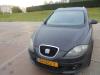 Seat Altea XL (5P5) 1.9 TDI Subframe