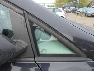 Gebruikte Ruit Driehoek rechts-voor Seat Altea XL (5P5) 1.9 TDI Prijs € 25,00 Margeregeling aangeboden door Hans Auto Onderdelen