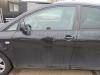 Seat Altea XL (5P5) 1.9 TDI Deur 4Deurs links-voor