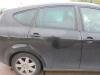 Seat Altea XL (5P5) 1.9 TDI Deur 4Deurs rechts-achter