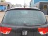 Seat Altea XL (5P5) 1.9 TDI Achterruit