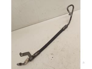 Gebruikte LHM leiding Citroen C5 III Tourer (RW) 1.6 16V THP 155 Prijs € 40,00 Margeregeling aangeboden door Hans Auto Onderdelen