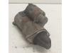 Startmotor van een Chevrolet Aveo (250), 2008 / 2011 1.4 16V LS, Hatchback, Benzine, 1.399cc, 74kW (101pk), FWD, LDT, 2008-04 / 2011-05 2008