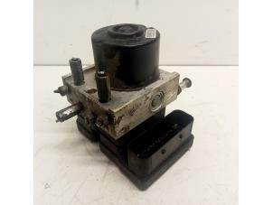 Gebruikte ABS Pomp Chevrolet Aveo (250) 1.4 16V LS Prijs € 85,00 Margeregeling aangeboden door Hans Auto Onderdelen