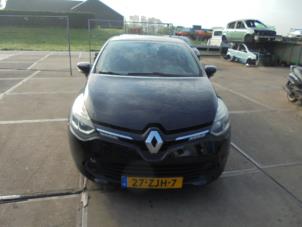 Gebruikte Subframe Renault Clio IV (5R) 0.9 Energy TCE 90 12V Prijs € 40,00 Margeregeling aangeboden door Hans Auto Onderdelen