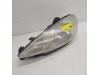 Peugeot 206 (2A/C/H/J/S) 1.6 16V Koplamp links