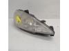 Peugeot 206 (2A/C/H/J/S) 1.6 16V Koplamp rechts