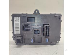 Gebruikte Computer Body Control Citroen C5 III Tourer (RW) 1.6 16V THP 155 Prijs € 40,00 Margeregeling aangeboden door Hans Auto Onderdelen