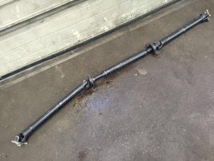 Gebruikte Cardanas Mercedes Vito (639.6) 2.2 109 CDI 16V Prijs € 250,00 Margeregeling aangeboden door Hans Auto Onderdelen