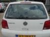 Volkswagen Lupo (6X1) 1.2 TDI 3L Achterklep